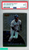 1997 BOWMANS BEST KEN GRIFFEY JR #1 SEATTLE MARINERS HOF PSA 9 MINT 61876693 1997 BOWMANS BEST KEN GRIFFEY JR #1 SEATTLE MARINERS HOF PSA 9 MINT 61876693