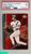 2000 UD BLACK DIAMOND DEREK JETER #40 ROOKIE EDITION YANKEES HOF PSA 7 NM 58753897 2000 UD BLACK DIAMOND DEREK JETER #40 ROOKIE EDITION YANKEES HOF PSA 7 NM 58753897