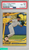 2001 TOPPS FUSION DEREK JETER #56 BOWMANS BEST NEW YORK YANKEES HOF PSA 8 NM-MT 61639245 2001 TOPPS FUSION DEREK JETER #56 BOWMANS BEST NEW YORK YANKEES HOF PSA 8 NM-MT 61639245