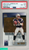 2002 PACIFIC ADRENALINE TOM BRADY #18 DRIVEN NEW ENGLAND PATRIOTS PSA 8 NM-MT 61510679 2002 PACIFIC ADRENALINE TOM BRADY #18 DRIVEN NEW ENGLAND PATRIOTS PSA 8 NM-MT 61510679