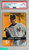 2000 BOWMANS BEST DEREK JETER #BBP1 PREVIEW NEW YORK YANKEES HOF PSA 8 NM-MT 58753909 2000 BOWMANS BEST DEREK JETER #BBP1 PREVIEW NEW YORK YANKEES HOF PSA 8 NM-MT 58753909