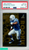 1995 ZENITH MARSHALL FAULK #Z131 INDIANAPOLIS COLTS HOF PSA 8 NM-MT 60838742 1995 ZENITH MARSHALL FAULK #Z131 INDIANAPOLIS COLTS HOF PSA 8 NM-MT 60838742