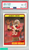 1988 TOPPS JERRY RICE #6 SAN FRANCISCO 49ERS HOF PSA 8 NM-MT 59277448 1988 TOPPS JERRY RICE #6 SAN FRANCISCO 49ERS HOF PSA 8 NM-MT 59277448