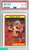 1988 TOPPS JERRY RICE #6 SAN FRANCISCO 49ERS HOF PSA 8 NM-MT 62342418 1988 TOPPS JERRY RICE #6 SAN FRANCISCO 49ERS HOF PSA 8 NM-MT 62342418