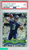 2012 TOPPS CHROME RUSSELL WILSON#40 STANDS-CAMOUFLAGE REF 3 OF 499 RC PSA 9 MINT 74589610 2012 TOPPS CHROME RUSSELL WILSON#40 STANDS-CAMOUFLAGE REF 3 OF 499 RC PSA 9 MINT 74589610
