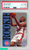 1994 HOOPS GRANT HILL #322 ROOKIE RC DETROIT PISTONS HOF PSA 8 NM-MT 58753999 1994 HOOPS GRANT HILL #322 ROOKIE RC DETROIT PISTONS HOF PSA 8 NM-MT 58753999