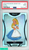 2023 KAKAWOW DISNEY100 WONDROUS CHARACTER ALICE #87 SILVER HOLO PSA 9 MINT 75207840 2023 KAKAWOW DISNEY100 WONDROUS CHARACTER ALICE #87 SILVER HOLO PSA 9 MINT 75207840