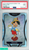2023 KAKAWOW DISNEY100 WONDROUS CHARACTER PINOCCHIO #111 SILVER HOLO PSA 9 MINT 75207849 2023 KAKAWOW DISNEY100 WONDROUS CHARACTER PINOCCHIO #111 SILVER HOLO PSA 9 MINT 75207849