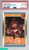 1988 FLEER DOMINIQUE WILKINS #125 ALL-STAR ATLANTA HAWKS HOF PSA 8 NM-MT 61608107 1988 FLEER DOMINIQUE WILKINS #125 ALL-STAR ATLANTA HAWKS HOF PSA 8 NM-MT 61608107