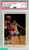 1997 TOPPS CHROME RON MERCER #124 REFRACTOR BOSTON CELTICS PSA 8 NM-MT 61101702 1997 TOPPS CHROME RON MERCER #124 REFRACTOR BOSTON CELTICS PSA 8 NM-MT 61101702