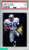 1998 SPX FINITE RADIANCE BARRY SANDERS #110 2047 OF 2750 LIONS HOF PSA 7 NM 62313942 1998 SPX FINITE RADIANCE BARRY SANDERS #110 2047 OF 2750 LIONS HOF PSA 7 NM 62313942