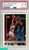 1997 TOPPS CHROME REX CHAPMAN #134 REFRACTOR PHOENIX SUNS PSA 8 NM-MT 61835581 1997 TOPPS CHROME REX CHAPMAN #134 REFRACTOR PHOENIX SUNS PSA 8 NM-MT 61835581