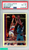 1997 TOPPS CHROME REX CHAPMAN #134 REFRACTOR PHOENIX SUNS PSA 8 NM-MT 61835580 1997 TOPPS CHROME REX CHAPMAN #134 REFRACTOR PHOENIX SUNS PSA 8 NM-MT 61835580