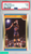 1988 FLEER PATRICK EWING #130 ALL-STAR NEW YORK KNICKS HOF PSA 7 NM 61608105 1988 FLEER PATRICK EWING #130 ALL-STAR NEW YORK KNICKS HOF PSA 7 NM 61608105