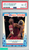 1989 FLEER STICKER CHARLES BARKLEY #4 PHILADELPHIA 76ERS HOF PSA 8 NM-MT 60902478 1989 FLEER STICKER CHARLES BARKLEY #4 PHILADELPHIA 76ERS HOF PSA 8 NM-MT 60902478