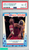 1989 FLEER STICKER CHARLES BARKLEY #4 PHILADELPHIA 76ERS HOF PSA 8 NM-MT 60902479 1989 FLEER STICKER CHARLES BARKLEY #4 PHILADELPHIA 76ERS HOF PSA 8 NM-MT 60902479