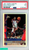 1997 TOPPS CHROME ROD STRICKLAND #5 REFRACTOR WASHINGTON BULLETS PSA 7 NM 61835583 1997 TOPPS CHROME ROD STRICKLAND #5 REFRACTOR WASHINGTON BULLETS PSA 7 NM 61835583