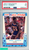 1989 FLEER STICKER MAGIC JOHNSON #5 LOS ANGELES LAKERS HOF PSA 7 NM 60902474 1989 FLEER STICKER MAGIC JOHNSON #5 LOS ANGELES LAKERS HOF PSA 7 NM 60902474