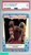 1989 FLEER STICKER CHARLES BARKLEY #4 PHILADELPHIA 76ERS HOF PSA 7 NM 60902316 1989 FLEER STICKER CHARLES BARKLEY #4 PHILADELPHIA 76ERS HOF PSA 7 NM 60902316