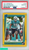 2021 PANINI DONRUSS JAELAN PHILLIPS #336 PRESS PROOF PREMIUM ROOKIE RC PSA 10 77209919 2021 PANINI DONRUSS JAELAN PHILLIPS #336 PRESS PROOF PREMIUM ROOKIE RC PSA 10 77209919