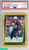 2021 PANINI DONRUSS RHAMONDRE STEVENSON #286 PRESS PROOF PREMIUM ROOKIE PSA 10 77209937 2021 PANINI DONRUSS RHAMONDRE STEVENSON #286 PRESS PROOF PREMIUM ROOKIE PSA 10 77209937