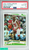 2005 TOPPS CHROME GARY PAYTON #140 REFRACTOR 506 OF 999 PSA 10 GEM MT 60921373 2005 TOPPS CHROME GARY PAYTON #140 REFRACTOR 506 OF 999 PSA 10 GEM MT 60921373