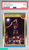 1988 FLEER PATRICK EWING #130 ALL-STAR NEW YORK KNICKS HOF PSA 9 MINT 70786055 1988 FLEER PATRICK EWING #130 ALL-STAR NEW YORK KNICKS HOF PSA 9 MINT 70786055