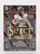 2022 Panini Select Football Blaster Box (Red & Blue Die-Cuts) 2022 Panini Select Football Blaster Box (Red & Blue Die-Cuts)