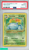 2023 POKEMON CLV EN CLASSIC VENUSAUR LUGIA EX DECK VENUSAUR #003 PSA 10 GEM MT 84933016 2023 POKEMON CLV EN CLASSIC VENUSAUR LUGIA EX DECK VENUSAUR #003 PSA 10 GEM MT 84933016