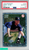 1995 BOWMAN DEREK JETER #229 FOIL NEW YORK YANKEES HOF PSA 10 GEM MT 70786068 1995 BOWMAN DEREK JETER #229 FOIL NEW YORK YANKEES HOF PSA 10 GEM MT 70786068