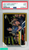 2023 TOPPS CHROME FORMULA 1 MAX VERSTAPPEN #190 GOLD 27 OF 50 PSA 9 MINT 87666422 2023 TOPPS CHROME FORMULA 1 MAX VERSTAPPEN #190 GOLD 27 OF 50 PSA 9 MINT 87666422