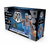 2023/24 Panini Mosaic Basketball Hobby Box 2023/24 Panini Mosaic Basketball Hobby Box