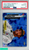 2020 TOPPS CHROME FORMULA 1 SAPPHIRE EDITION LEWIS HAMILTON #197 PSA 10 GEM MT 88553501 2020 TOPPS CHROME FORMULA 1 SAPPHIRE EDITION LEWIS HAMILTON #197 PSA 10 GEM MT 88553501