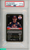 2016 TOP TRUMPS F1 MAX VERSTAPPEN F1 GRAND PRIX HEROES RC PSA 10 GEM MT 64832559 2016 TOP TRUMPS F1 MAX VERSTAPPEN F1 GRAND PRIX HEROES RC PSA 10 GEM MT 64832559