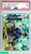 2020 TOPPS CHROME F1 MAX VERSTAPPEN #152 SAPPHIRE ED-AQUA 56 OF 99 PSA 7 NM 66823490 2020 TOPPS CHROME F1 MAX VERSTAPPEN #152 SAPPHIRE ED-AQUA 56 OF 99 PSA 7 NM 66823490
