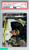 2020 TOPPS CHROME F1 LEWIS HAMILTON #150 SAPPHIRE ED-70TH ANVRS 14 OF 70 PSA 8 66290713 2020 TOPPS CHROME F1 LEWIS HAMILTON #150 SAPPHIRE ED-70TH ANVRS 14 OF 70 PSA 8 66290713