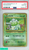 2023 POKEMON JAPANESE CLF- BULBASAUR #001 PSA 10 GEM MT 94535745 2023 POKEMON JAPANESE CLF- BULBASAUR #001 PSA 10 GEM MT 94535745