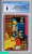 2002 POKEMON BANDAI CARDASS PIKACHU AND ASH PRISM HOLO #MOVIE36 CGC 9 MINT 4230487053 2002 POKEMON BANDAI CARDASS PIKACHU AND ASH PRISM HOLO #MOVIE36 CGC 9 MINT 4230487053