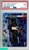 2020 TOPPS CHROME FORMULA 1 SAPPHIRE EDITION MAX VERSTAPPEN #26 PSA 9 MINT 82574877 2020 TOPPS CHROME FORMULA 1 SAPPHIRE EDITION MAX VERSTAPPEN #26 PSA 9 MINT 82574877