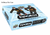 2024/25 Upper Deck Synergy Hockey Hobby Case 2024/25 Upper Deck Synergy Hockey Hobby Case