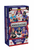 2024 Panini Rookies & Stars Football Hobby Box