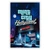 Mint City Hollywood Multi-Sport Trading Card Mystery Box Mint City Hollywood Multi-Sport Trading Card Mystery Box