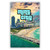 Mint City South Beach Multi-Sport Trading Card Mystery Box