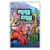 Mint City Wynwood Multi-Sport Trading Card Mystery Box