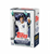2025 Topps Series 1 Baseball Blaster Box 2025 Topps Series 1 Baseball Blaster Box