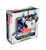 2025 Topps Series 1 Baseball Mega Box 2025 Topps Series 1 Baseball Mega Box