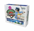 2024 Panini Prospect Edition Baseball Hobby Box 2024 Panini Prospect Edition Baseball Hobby Box