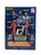 2024/25 Panini Donruss Soccer Hobby Blaster Box 2024/25 Panini Donruss Soccer Hobby Blaster Box