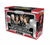2024 Panini Prizm The Rolling Stones Hobby Mega Box 2024 Panini Prizm The Rolling Stones Hobby Mega Box