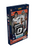 2024 Panini Donruss Optic Football Hobby Box 2024 Panini Donruss Optic Football Hobby Box
